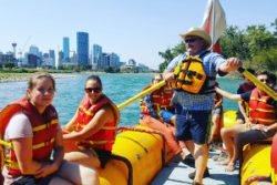 Cours d'anglais pour enfants et adolescents à Calgary