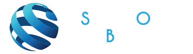 Study Over Borders