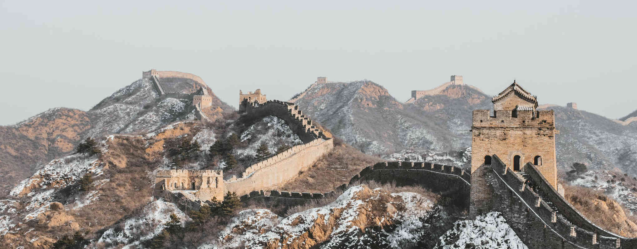 Campamentos y cursos de chino para niños y jóvenes en China