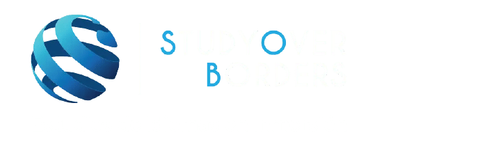 Study Over Borders